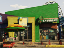 LagoonsDiner-GTAV
