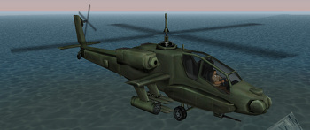 350px-Hunter-GTAVC-front
