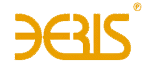 Eris-GTASA-logo