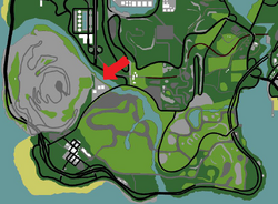 ImageSasquatchCreek
