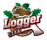 LoggerLogo
