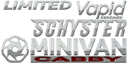 180px-Cabby badges