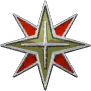 Canis (logo)