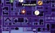Funbashi-District-GTA2