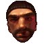 Jerkov-GTA2