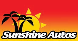 SunshineAutos-GTAVC-logo