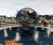 180px-Monoglobe