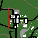 DillimoreMap