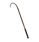 Gaff Hook (VCS)
