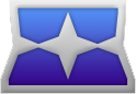 Logo-IV-Dundreary