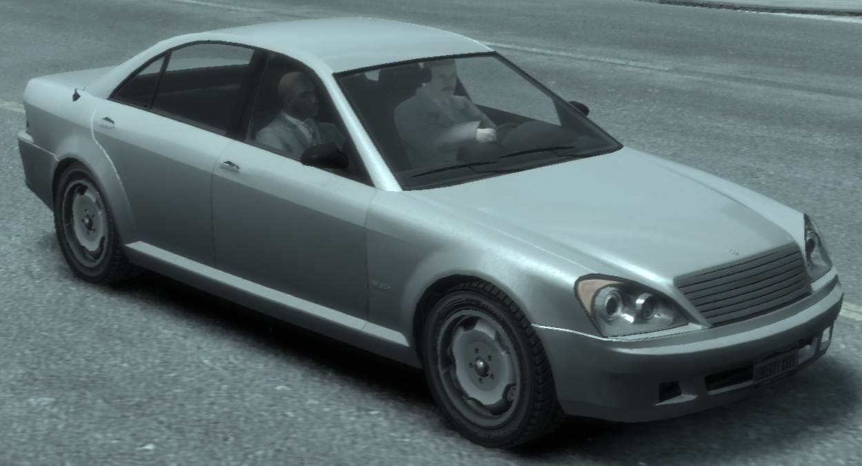 Schafter | Grand Theft Wiki | FANDOM powered by Wikia