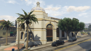 CafeVespucci-GTA5
