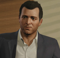 Michael