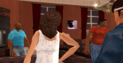 SnitchHitch-GTAVCS-1-
