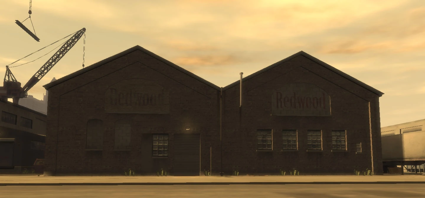 Obraz Redwood Cigarettes (IV 4).jpg Grand Theft Auto GTA Wiki FANDOM powered by Wikia