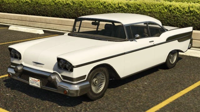 Tornado | Grand Theft Auto Wiki (GTA Wiki) | Fandom