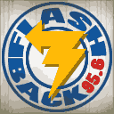 FlashbackFM-GTA3-logo