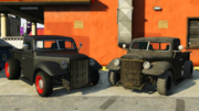 RatTruck-RatLoader-Comparison-GTAV