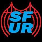 SFUR