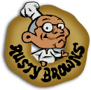 RustyBrown'sRingDonuts-GTALCS-logo