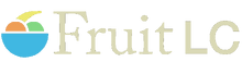 Fruitlc logo