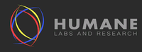 Humane