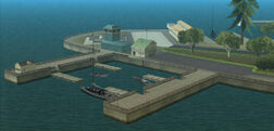 ImageBoatSchool