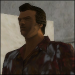 Tommy Vercetti - Giovanni Latest?cb=20101218160251&path-prefix=pt