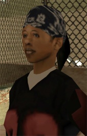 170px-DeniseRobinson-GTASA