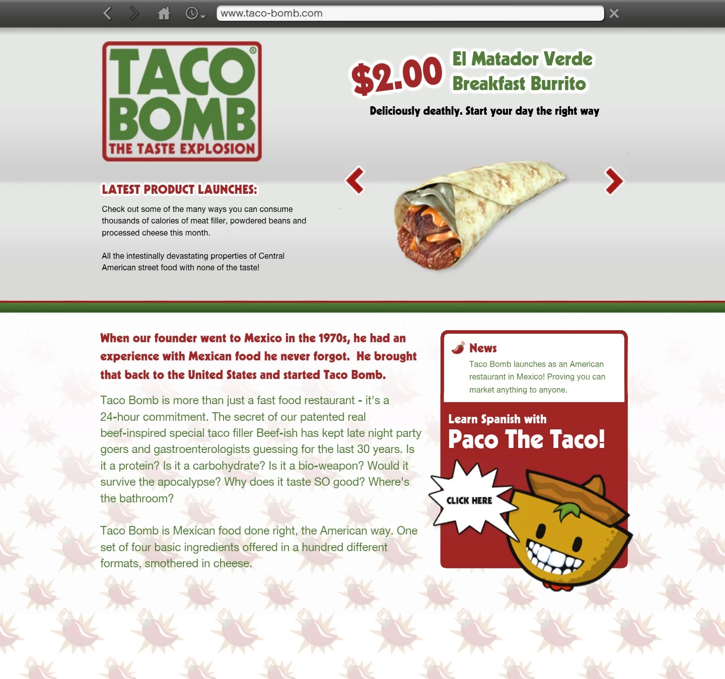 Grand Theft Auto Wiki (GTA Wiki) Fandom