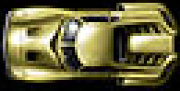 180px-Miara-GTA2-Larabie