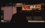 180px-TUBE-GTALCS-logo