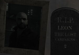 Leon-1-