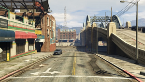 SinnersPassage-GTAV