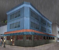 CafeRobina-GTAVC-exterior