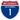 I-1 shield
