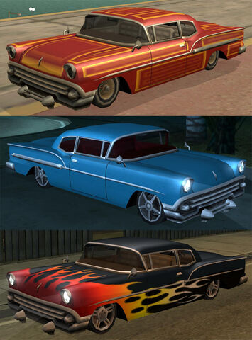 Fichier:Tornado-GTASA-modified-front.jpg