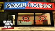 180px-Ammu-Nation-GTALCS-Portland-exterior