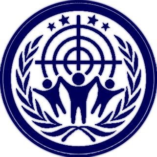 Civilization Committee-Logo