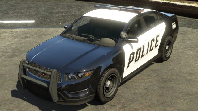 Résultat de recherche d'images pour "gta 5 interceptor"
