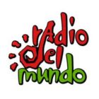 Radiodelmundo2