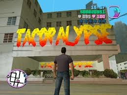 Tacopalypse-1