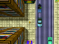 GTA (PC)