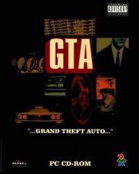 GTA (2)