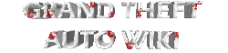 Wiki-wordmark