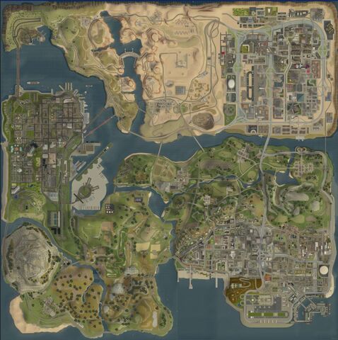 ファイル:SanAndreas-TerrainMap.jpg