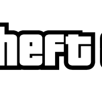 gta5