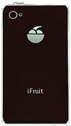 IFruit