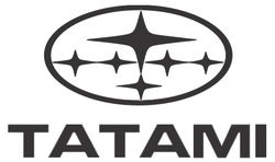 Tatami
