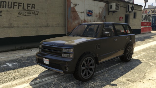 AutoMiklos
